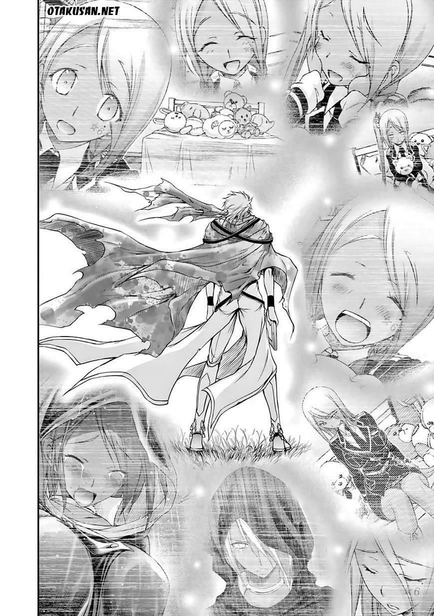 đọc truyện Kích Trụy Vương Huyền Thoại Chương 28 ảnh 38 tại Thiên Thai Truyện