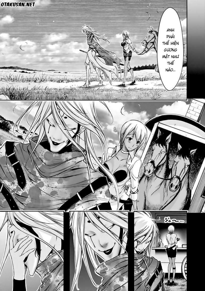 đọc truyện Kích Trụy Vương Huyền Thoại Chương 28 ảnh 42 tại Thiên Thai Truyện