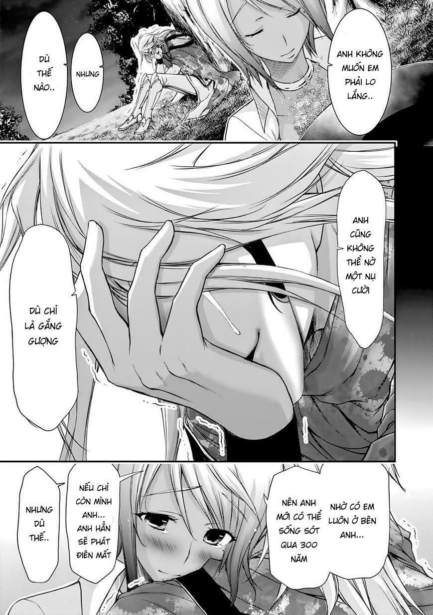 đọc truyện Kích Trụy Vương Huyền Thoại Chương 28 ảnh 44 tại Thiên Thai Truyện