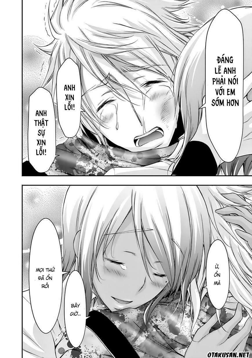 đọc truyện Kích Trụy Vương Huyền Thoại Chương 28 ảnh 45 tại Thiên Thai Truyện