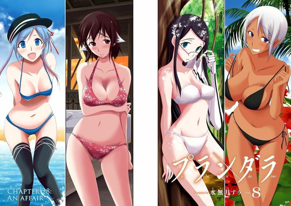 đọc truyện Kích Trụy Vương Huyền Thoại Chương 28 ảnh 7 tại Thiên Thai Truyện