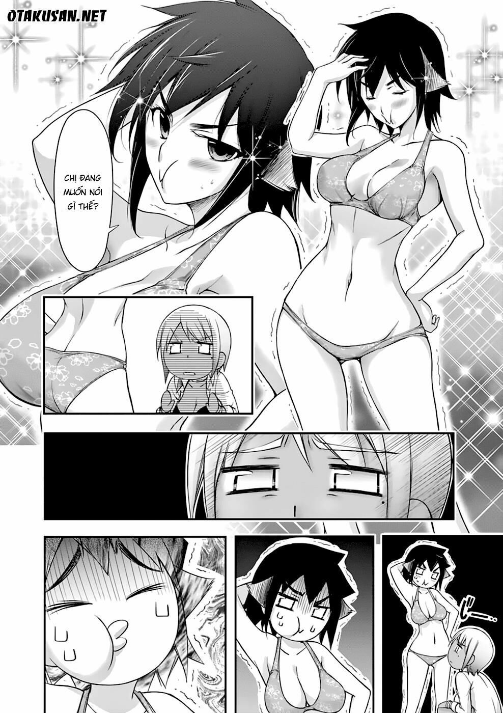 đọc truyện Kích Trụy Vương Huyền Thoại Chương 29 ảnh 17 tại Thiên Thai Truyện