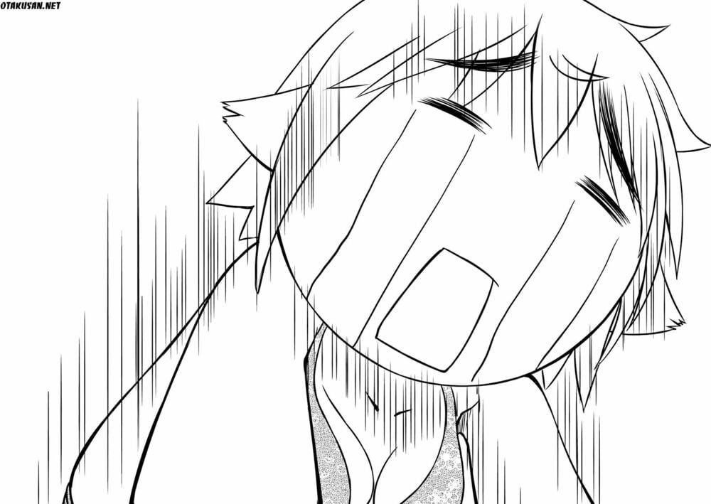 đọc truyện Kích Trụy Vương Huyền Thoại Chương 29 ảnh 26 tại Thiên Thai Truyện