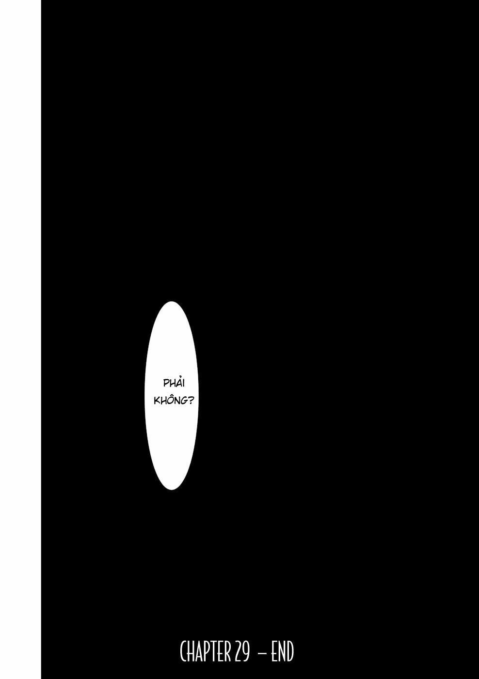 đọc truyện Kích Trụy Vương Huyền Thoại Chương 29 ảnh 34 tại Thiên Thai Truyện