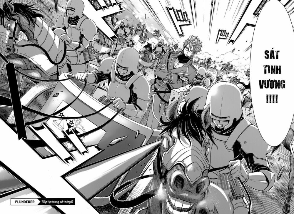 đọc truyện Kích Trụy Vương Huyền Thoại Chương 3 ảnh 46 tại Thiên Thai Truyện