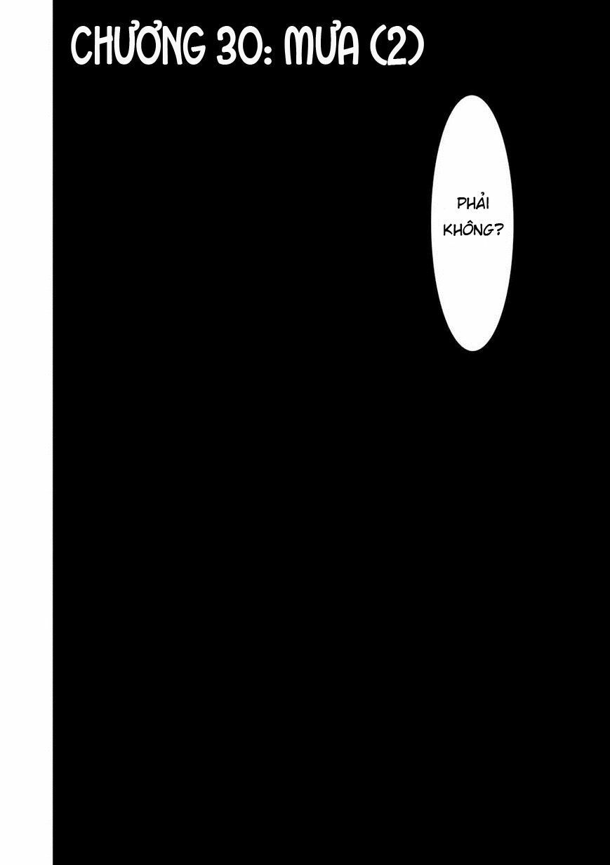 đọc truyện Kích Trụy Vương Huyền Thoại Chương 30 ảnh 5 tại Thiên Thai Truyện