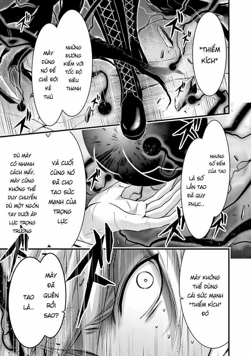 đọc truyện Kích Trụy Vương Huyền Thoại Chương 30 ảnh 35 tại Thiên Thai Truyện