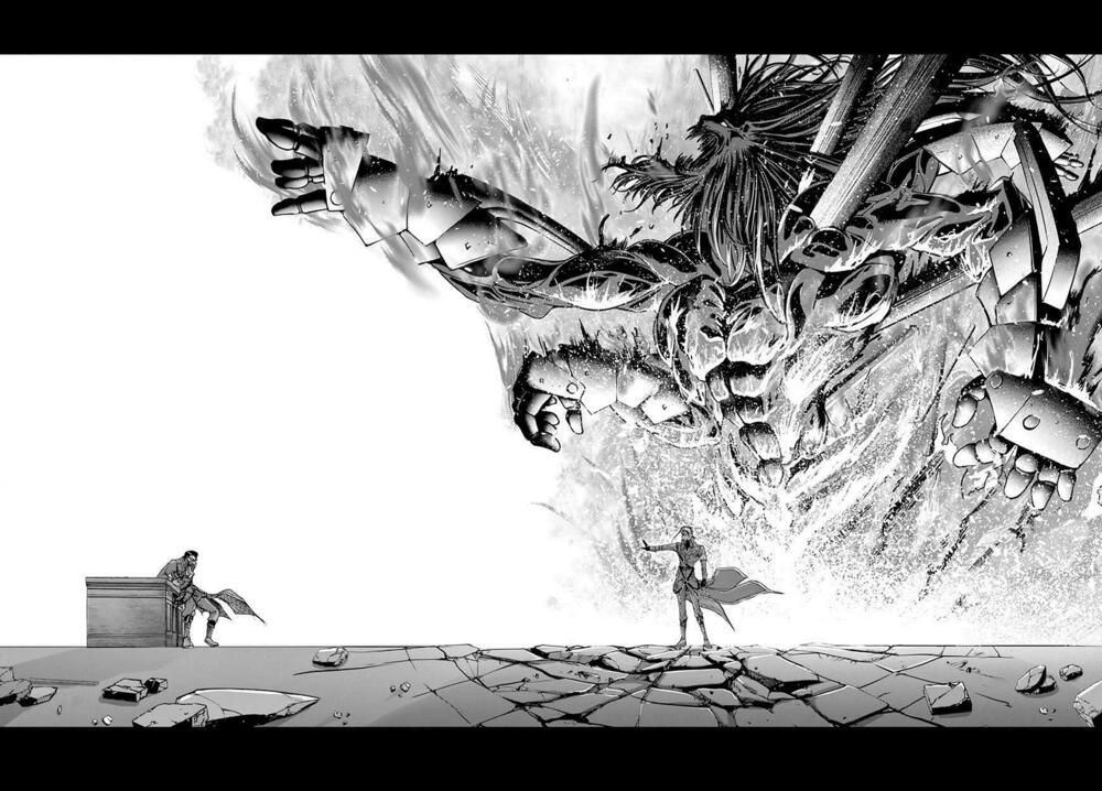 đọc truyện Kích Trụy Vương Huyền Thoại Chương 31 ảnh 29 tại Thiên Thai Truyện