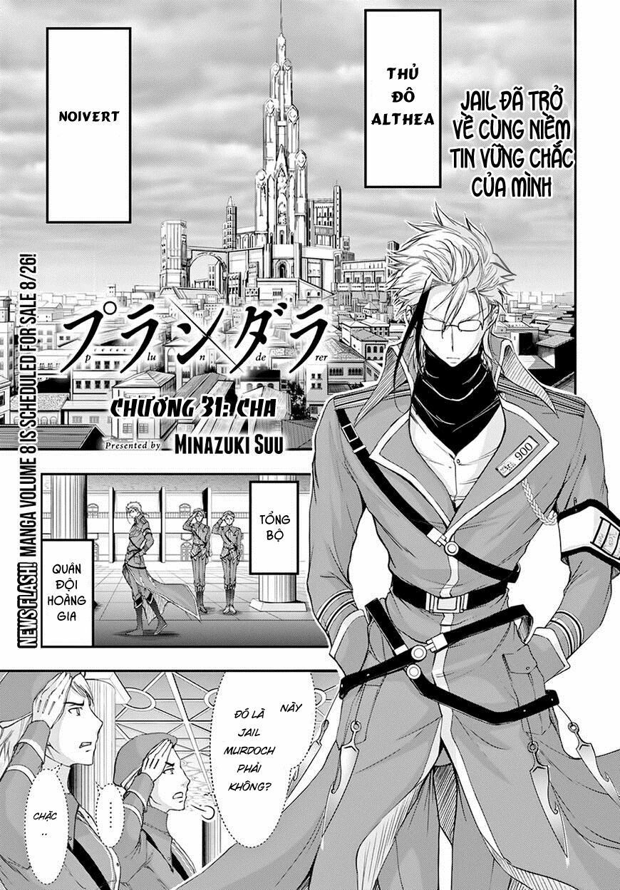 đọc truyện Kích Trụy Vương Huyền Thoại Chương 31 ảnh 5 tại Thiên Thai Truyện