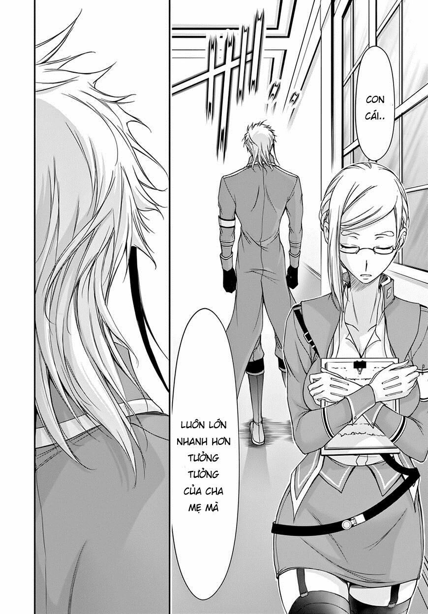 đọc truyện Kích Trụy Vương Huyền Thoại Chương 31 ảnh 50 tại Thiên Thai Truyện