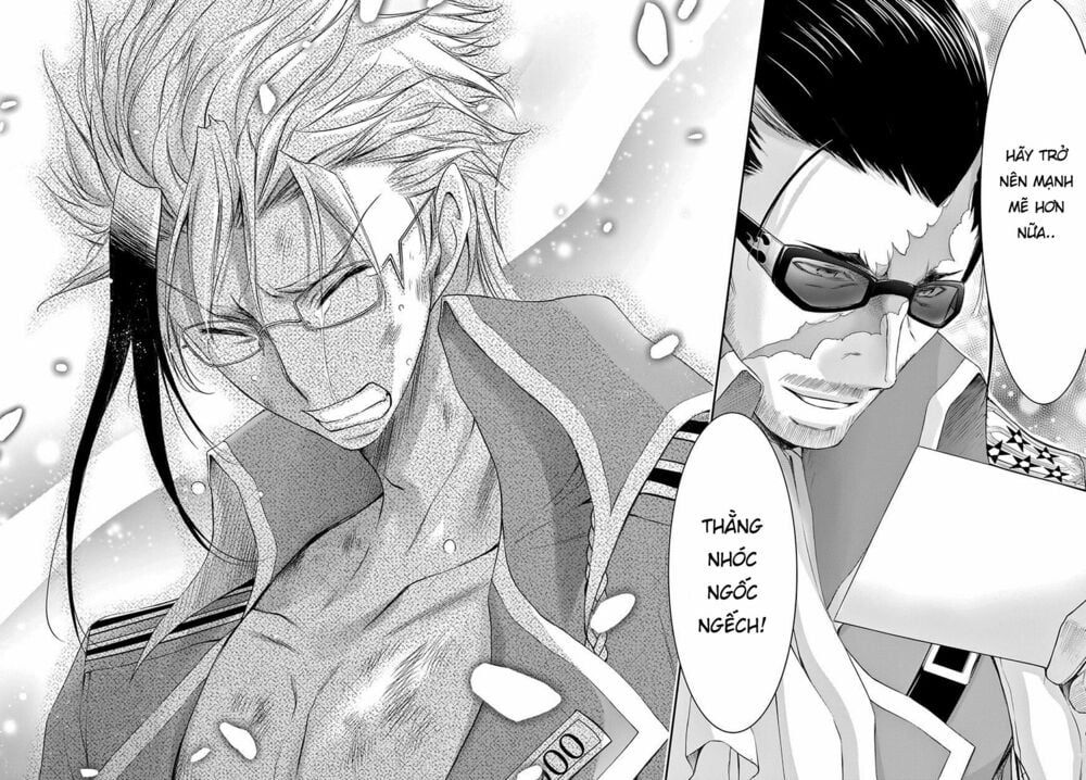 đọc truyện Kích Trụy Vương Huyền Thoại Chương 31 ảnh 52 tại Thiên Thai Truyện