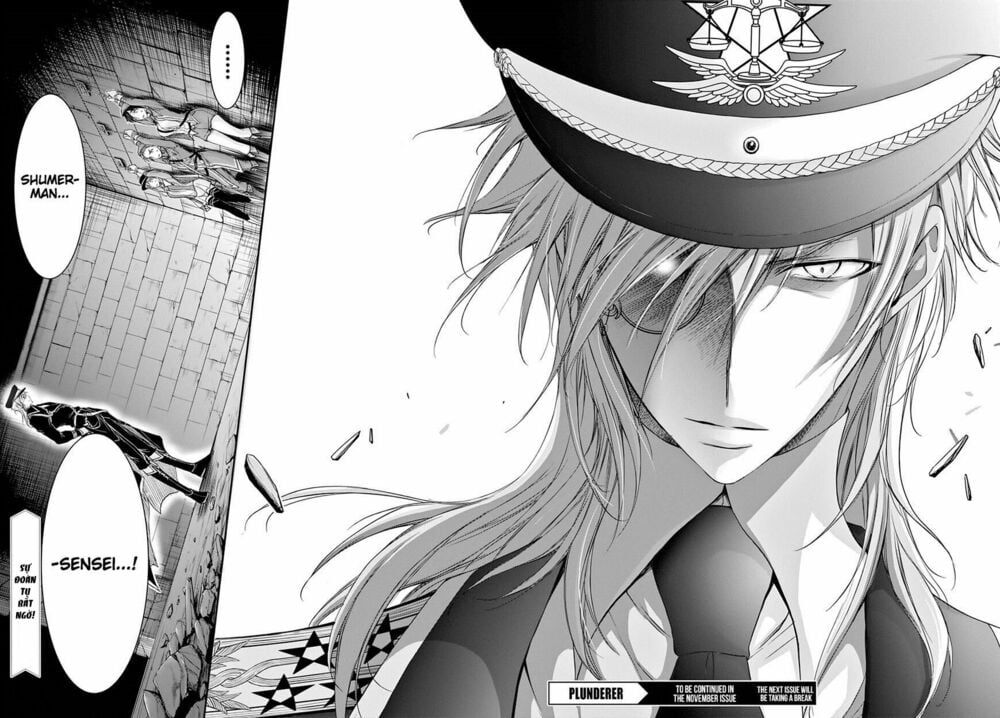 đọc truyện Kích Trụy Vương Huyền Thoại Chương 31 ảnh 55 tại Thiên Thai Truyện