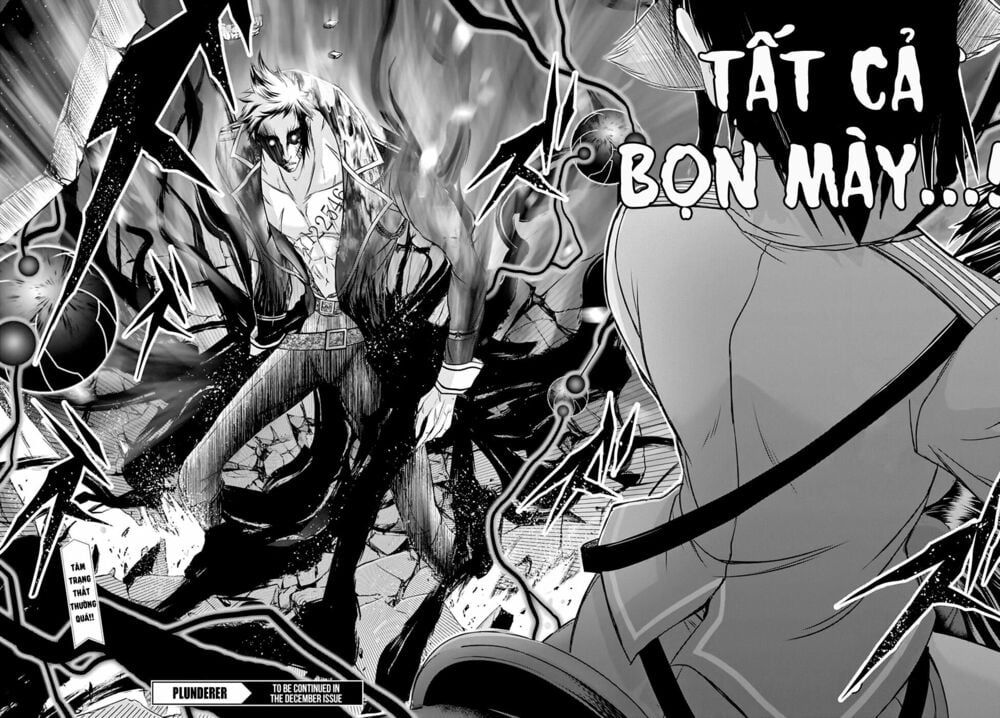 đọc truyện Kích Trụy Vương Huyền Thoại Chương 32 ảnh 43 tại Thiên Thai Truyện