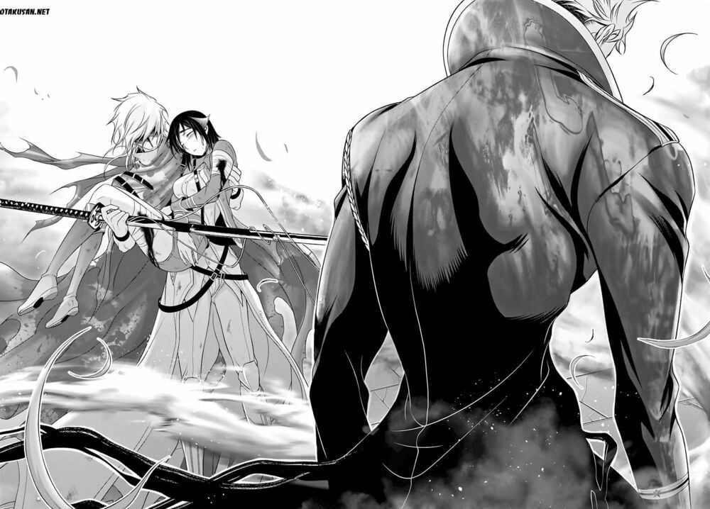 đọc truyện Kích Trụy Vương Huyền Thoại Chương 34 ảnh 38 tại Thiên Thai Truyện