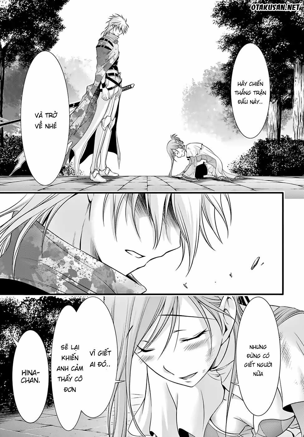 đọc truyện Kích Trụy Vương Huyền Thoại Chương 35 ảnh 25 tại Thiên Thai Truyện