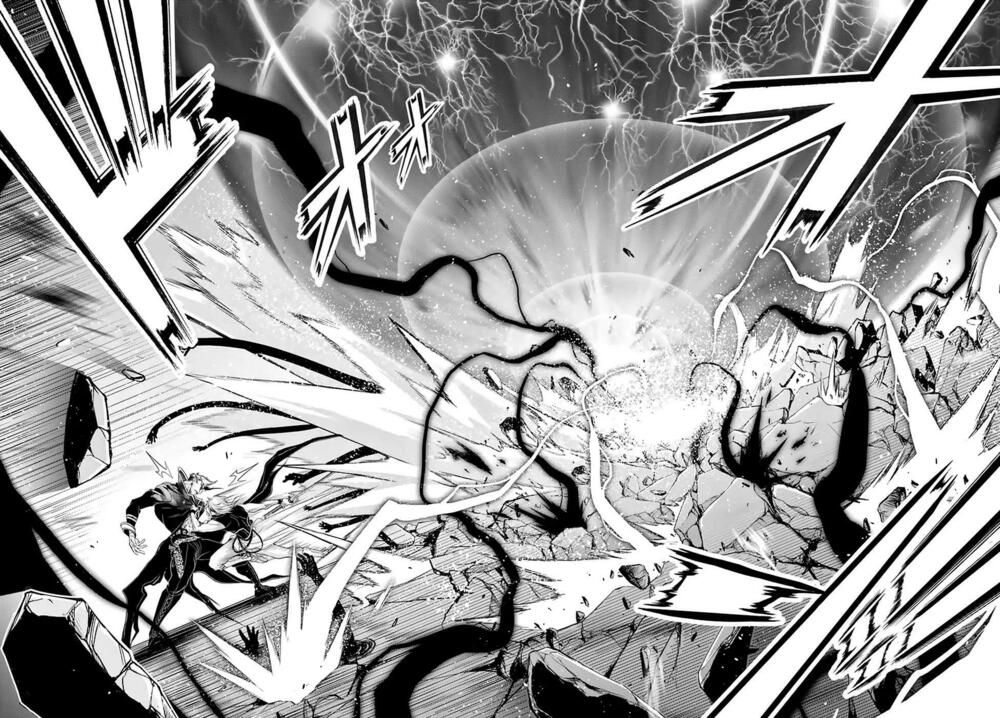 đọc truyện Kích Trụy Vương Huyền Thoại Chương 35 ảnh 29 tại Thiên Thai Truyện