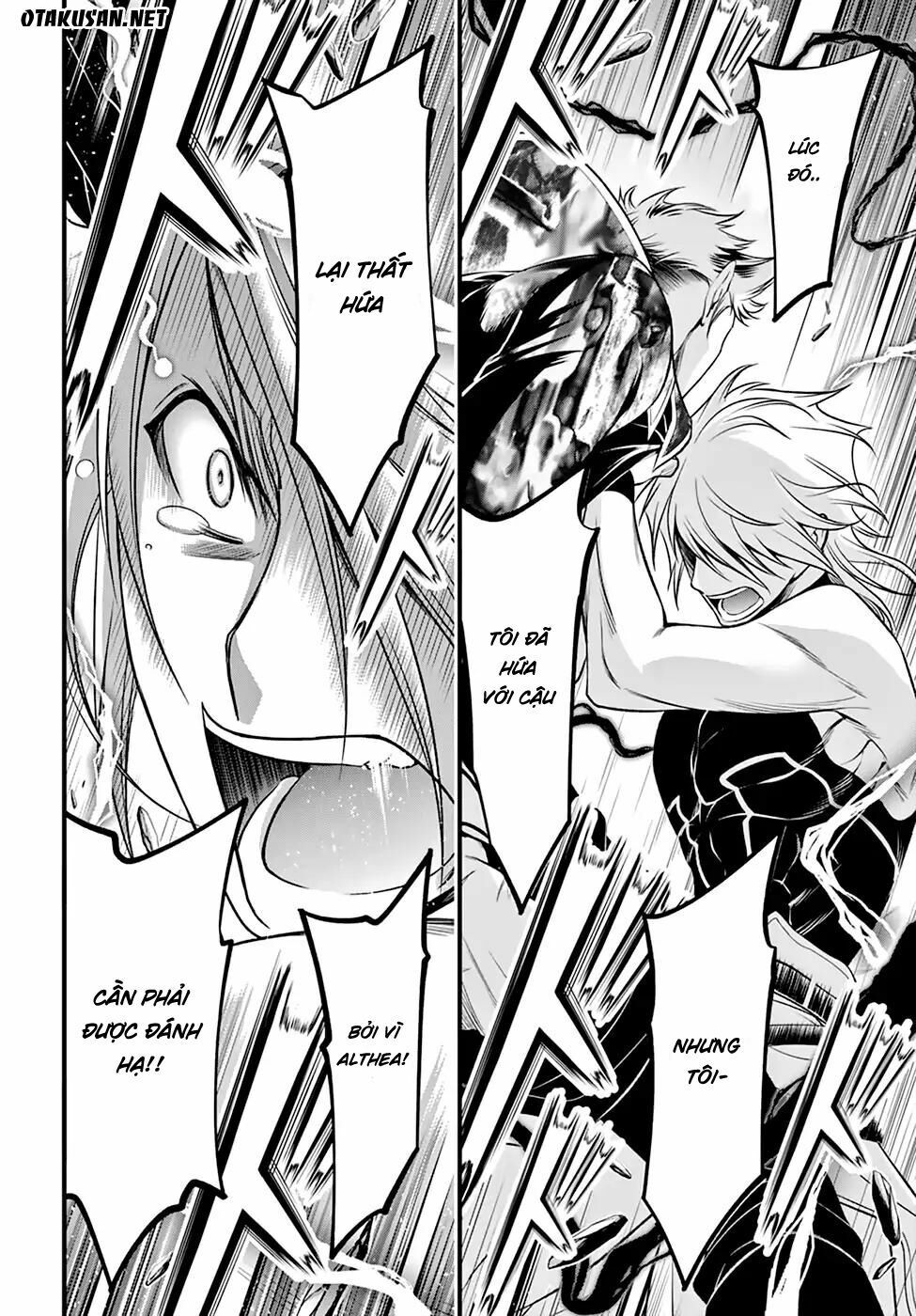 đọc truyện Kích Trụy Vương Huyền Thoại Chương 35 ảnh 30 tại Thiên Thai Truyện