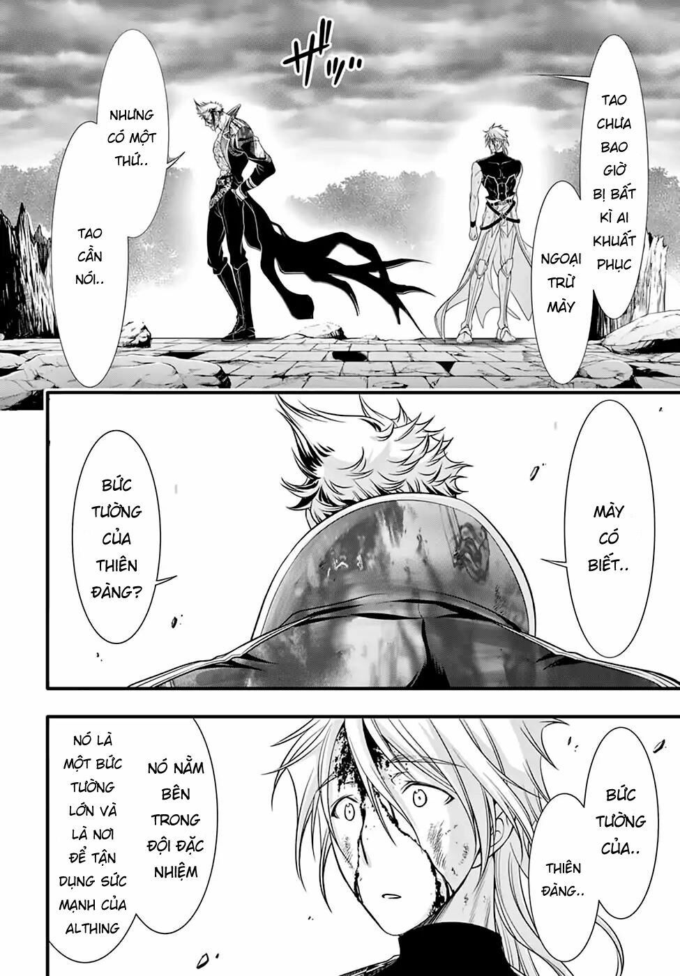 đọc truyện Kích Trụy Vương Huyền Thoại Chương 35 ảnh 51 tại Thiên Thai Truyện