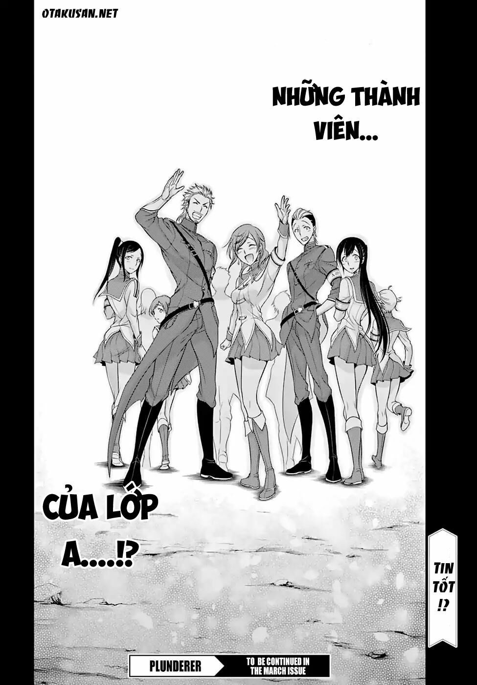 đọc truyện Kích Trụy Vương Huyền Thoại Chương 35 ảnh 56 tại Thiên Thai Truyện