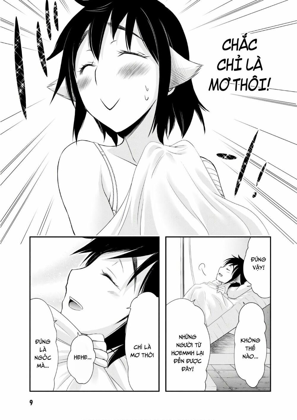 đọc truyện Kích Trụy Vương Huyền Thoại Chương 36 ảnh 12 tại Thiên Thai Truyện