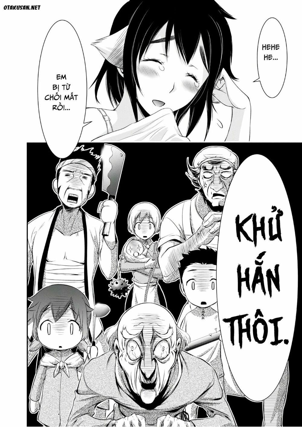 đọc truyện Kích Trụy Vương Huyền Thoại Chương 36 ảnh 15 tại Thiên Thai Truyện