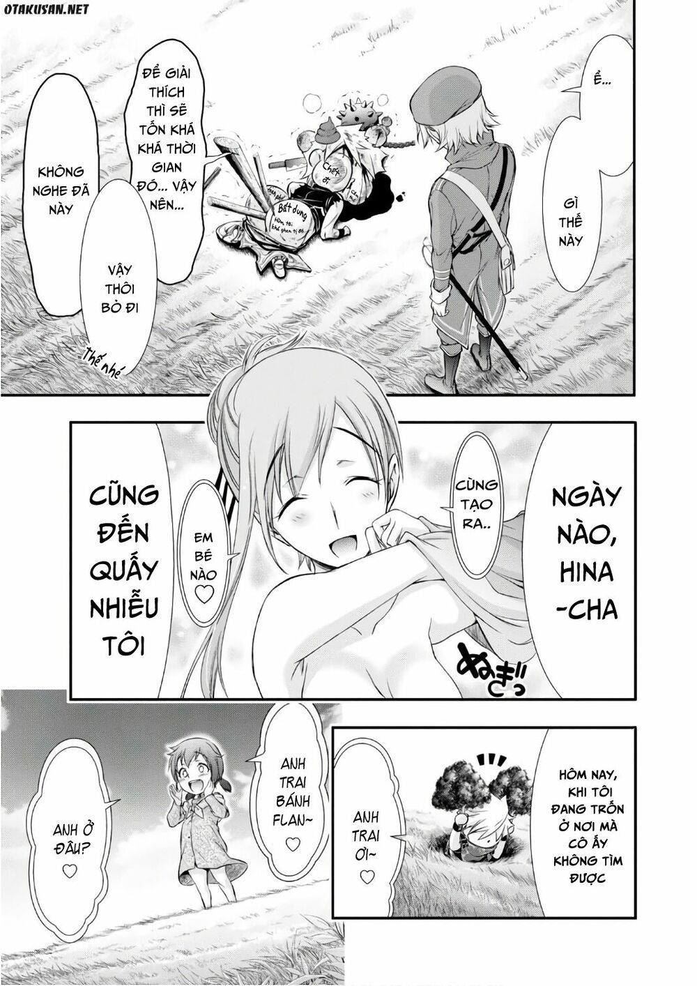 đọc truyện Kích Trụy Vương Huyền Thoại Chương 36 ảnh 22 tại Thiên Thai Truyện