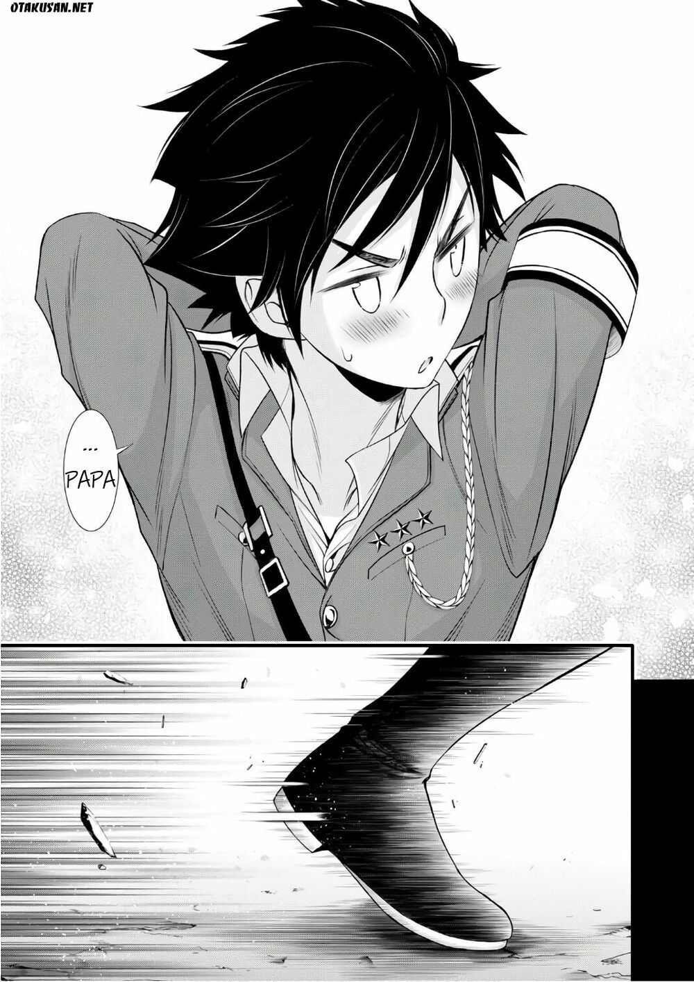 đọc truyện Kích Trụy Vương Huyền Thoại Chương 37 ảnh 38 tại Thiên Thai Truyện