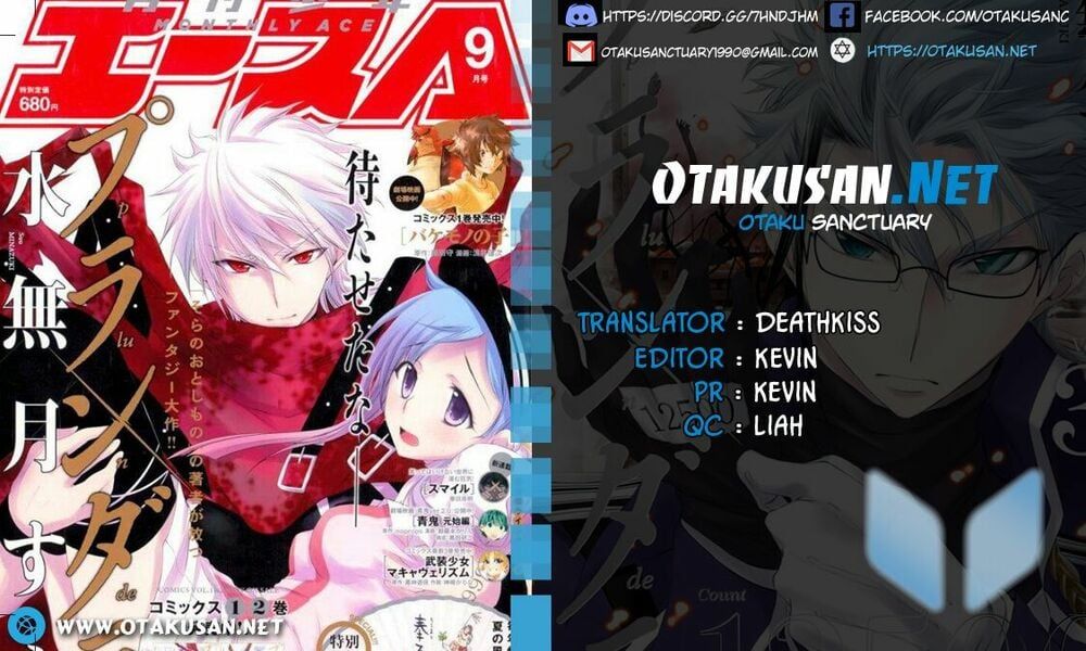 đọc truyện Kích Trụy Vương Huyền Thoại Chương 38 ảnh 3 tại Thiên Thai Truyện