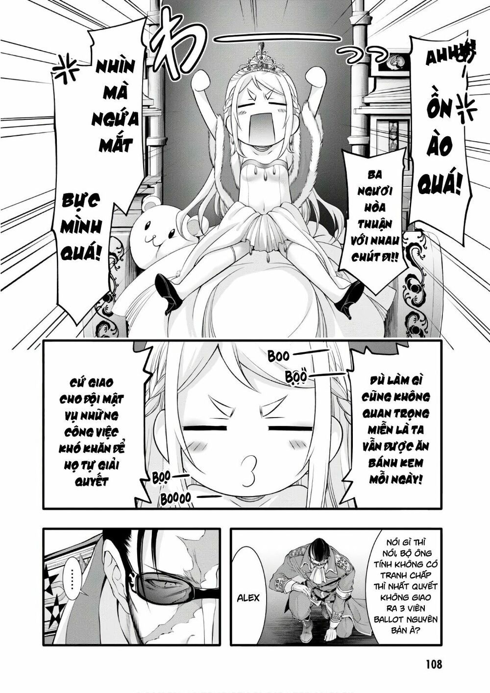 đọc truyện Kích Trụy Vương Huyền Thoại Chương 38 ảnh 12 tại Thiên Thai Truyện