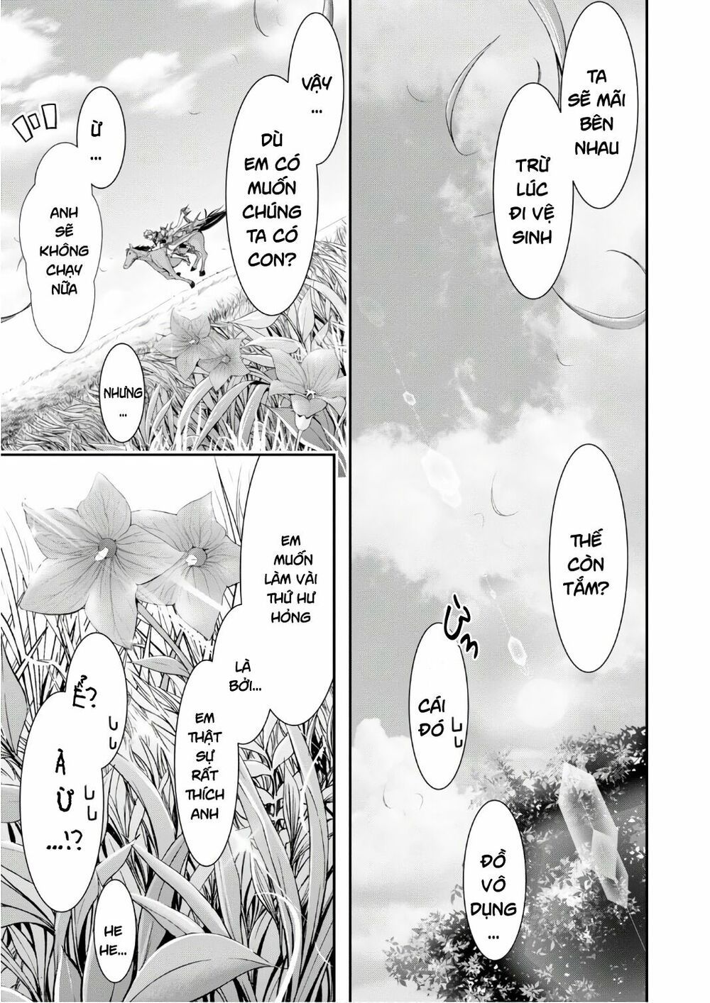 đọc truyện Kích Trụy Vương Huyền Thoại Chương 39 ảnh 33 tại Thiên Thai Truyện