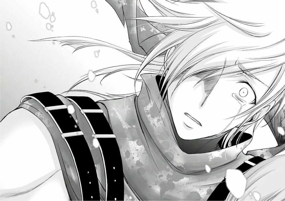 đọc truyện Kích Trụy Vương Huyền Thoại Chương 39 ảnh 46 tại Thiên Thai Truyện