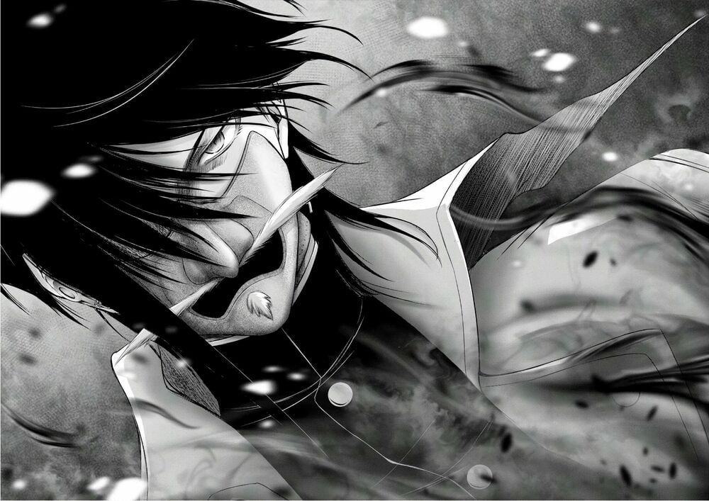 đọc truyện Kích Trụy Vương Huyền Thoại Chương 39 ảnh 47 tại Thiên Thai Truyện