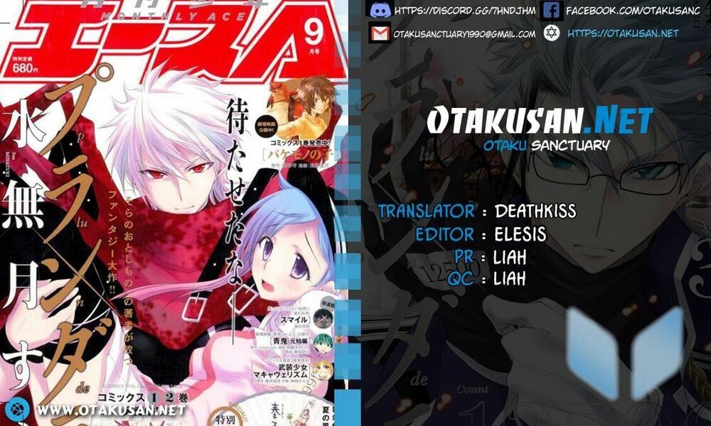 đọc truyện Kích Trụy Vương Huyền Thoại Chương 40 ảnh 3 tại Thiên Thai Truyện