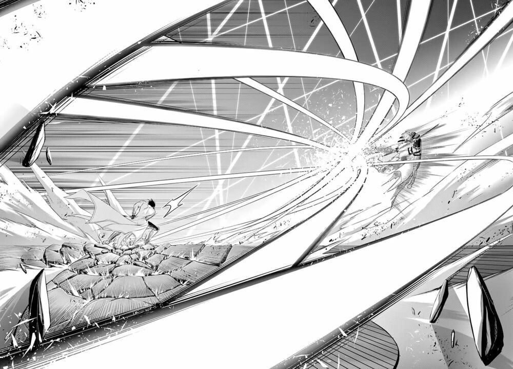 đọc truyện Kích Trụy Vương Huyền Thoại Chương 40 ảnh 26 tại Thiên Thai Truyện