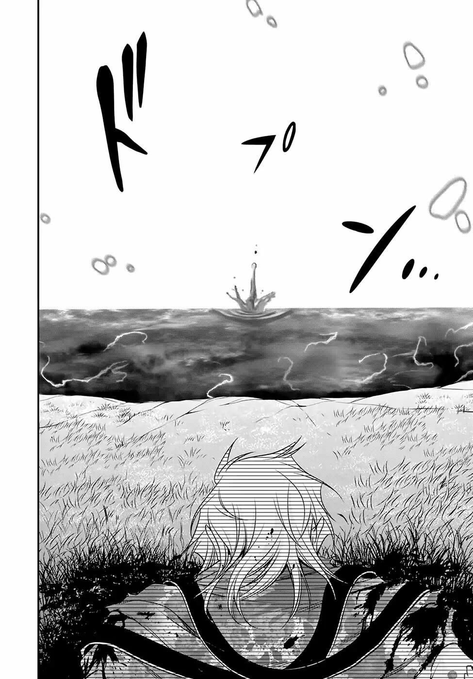 đọc truyện Kích Trụy Vương Huyền Thoại Chương 40 ảnh 38 tại Thiên Thai Truyện