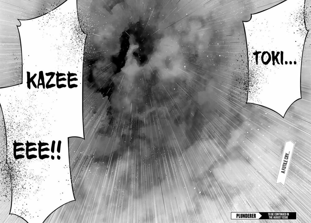 đọc truyện Kích Trụy Vương Huyền Thoại Chương 40 ảnh 46 tại Thiên Thai Truyện