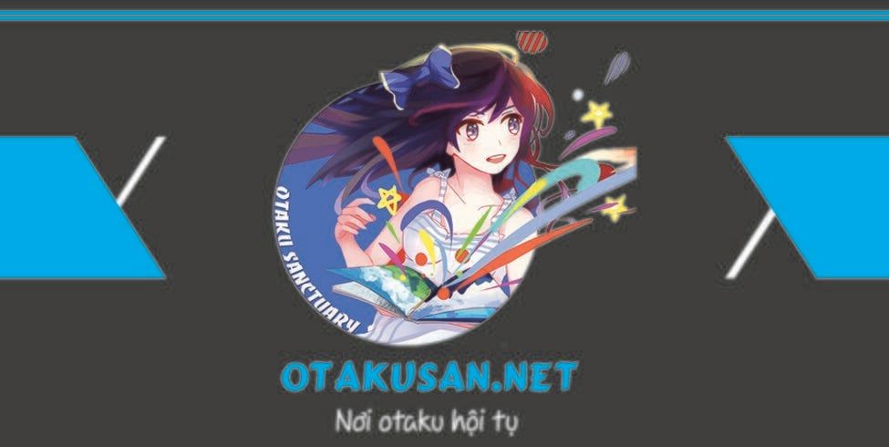 đọc truyện Kích Trụy Vương Huyền Thoại Chương 41 ảnh 3 tại Thiên Thai Truyện