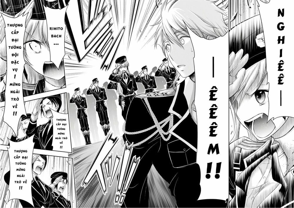 đọc truyện Kích Trụy Vương Huyền Thoại Chương 45 ảnh 35 tại Thiên Thai Truyện