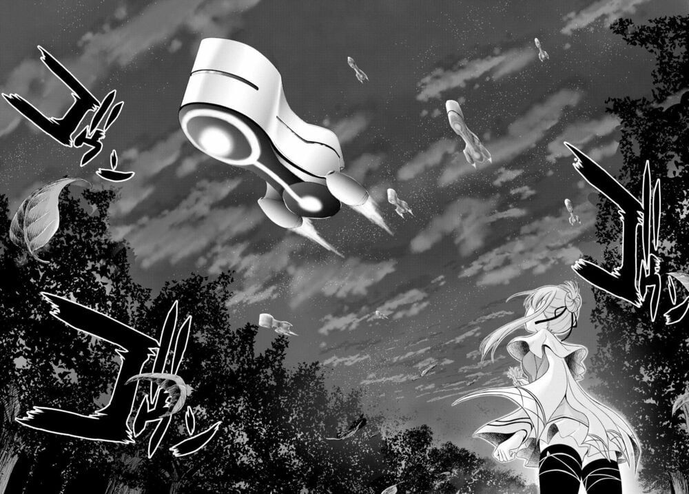 đọc truyện Kích Trụy Vương Huyền Thoại Chương 48 ảnh 39 tại Thiên Thai Truyện