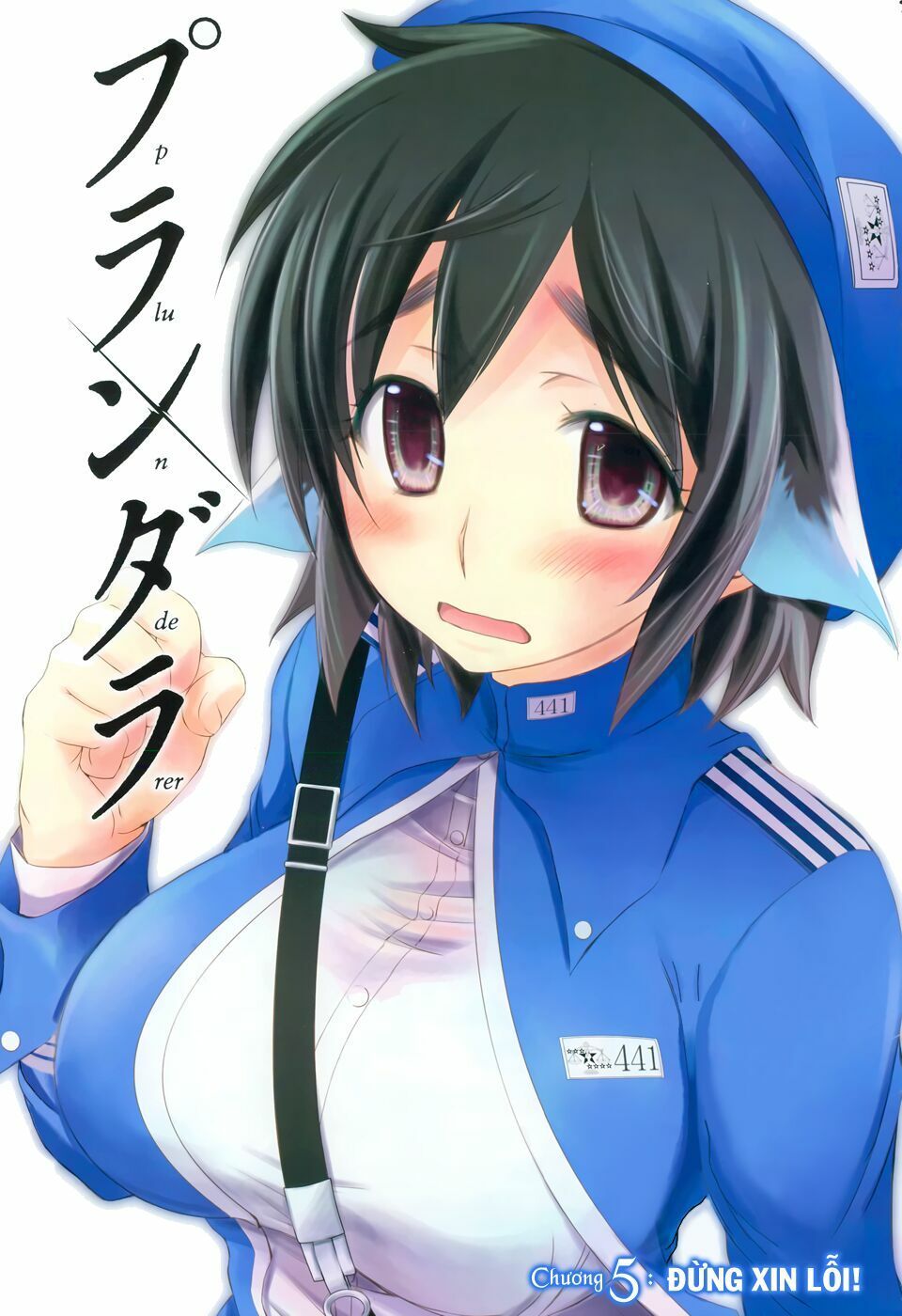 đọc truyện Kích Trụy Vương Huyền Thoại Chương 5 ảnh 3 tại Thiên Thai Truyện