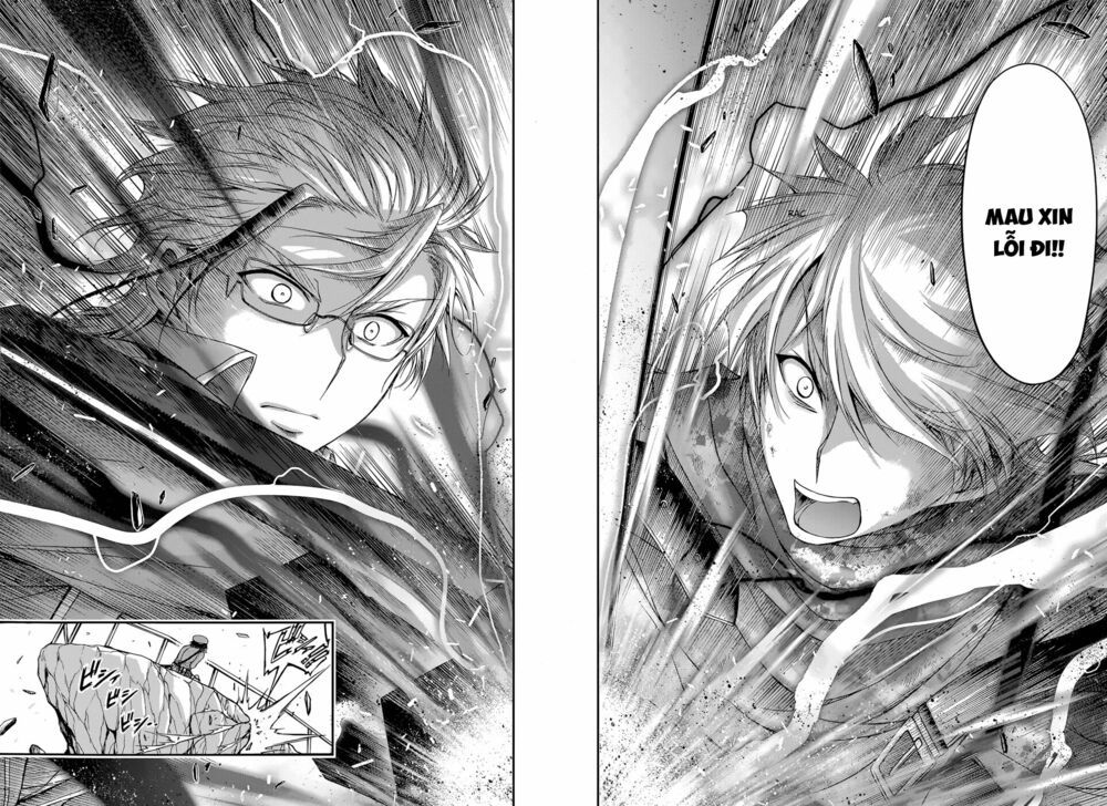 đọc truyện Kích Trụy Vương Huyền Thoại Chương 5 ảnh 43 tại Thiên Thai Truyện