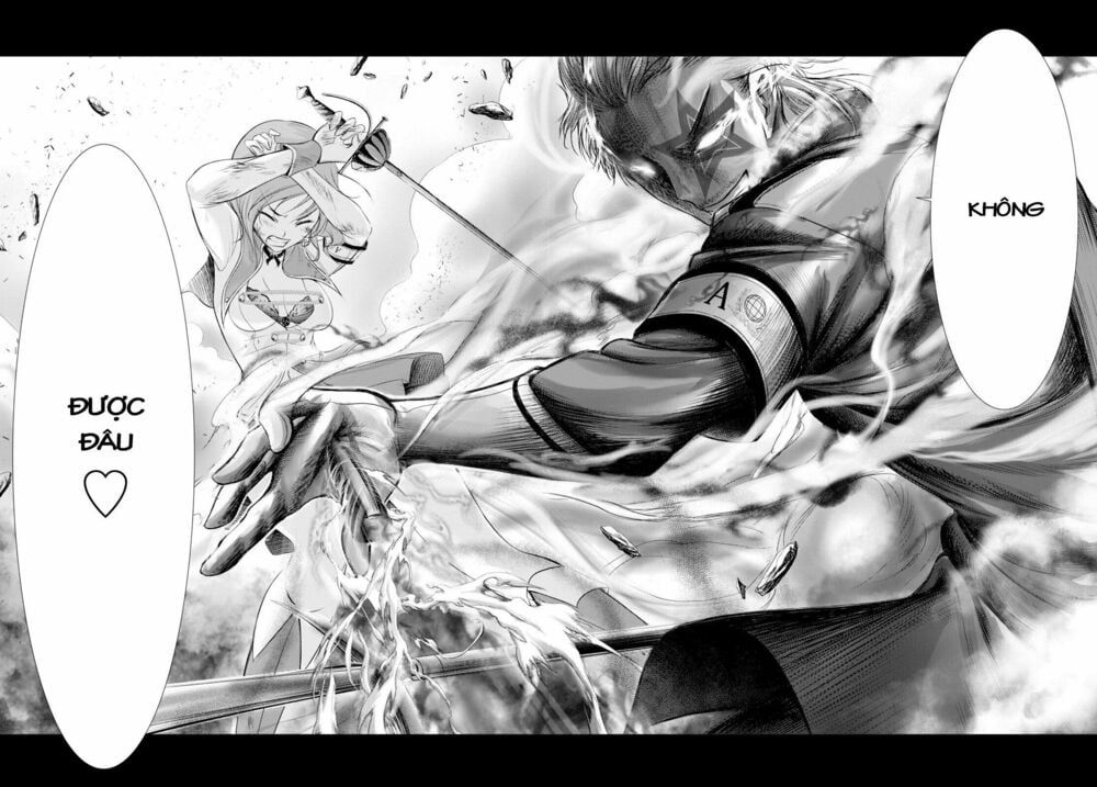 đọc truyện Kích Trụy Vương Huyền Thoại Chương 51 ảnh 35 tại Thiên Thai Truyện