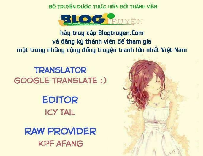 đọc truyện Kích Trụy Vương Huyền Thoại Chương 52 ảnh 3 tại Thiên Thai Truyện