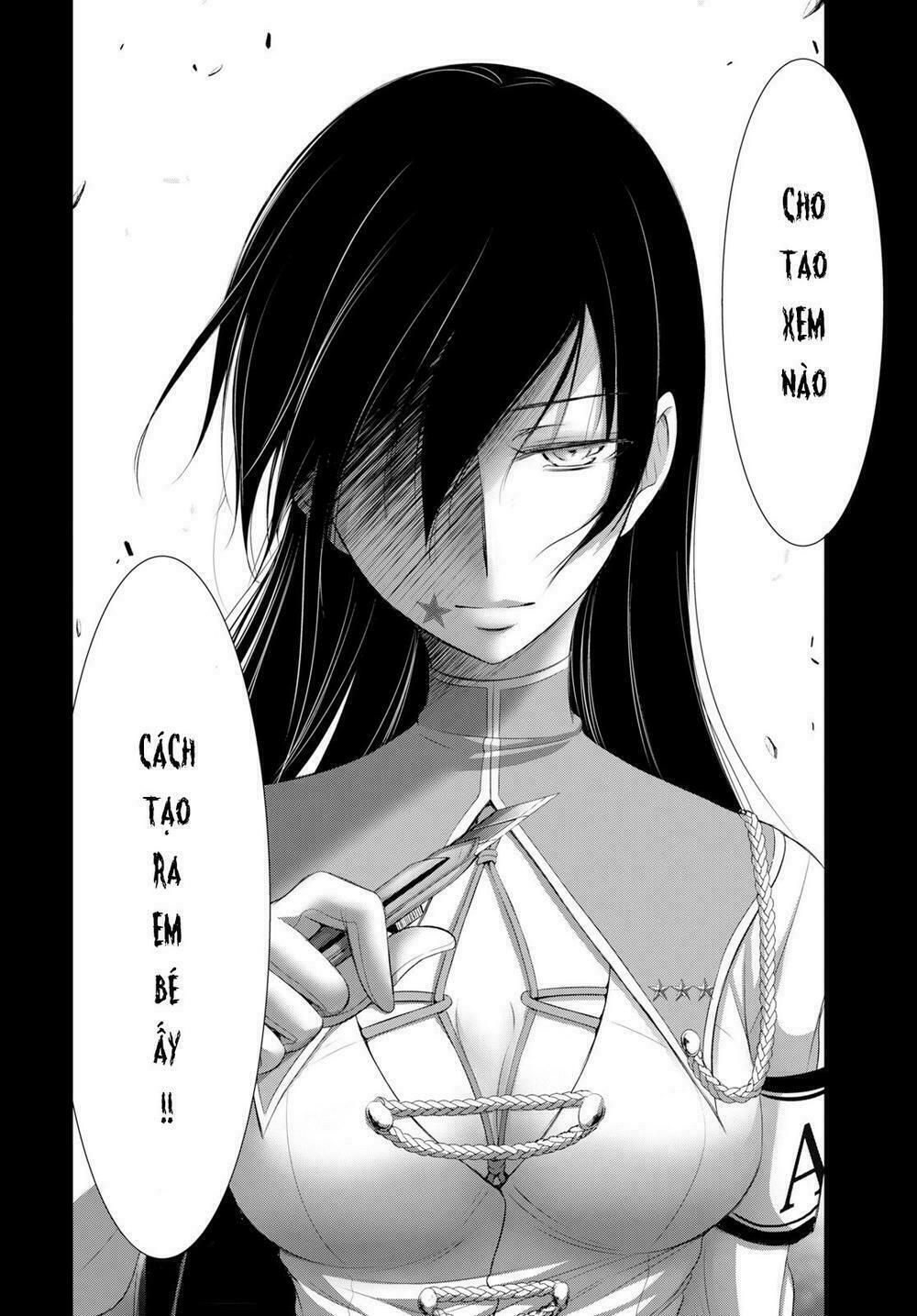 đọc truyện Kích Trụy Vương Huyền Thoại Chương 52 ảnh 10 tại Thiên Thai Truyện