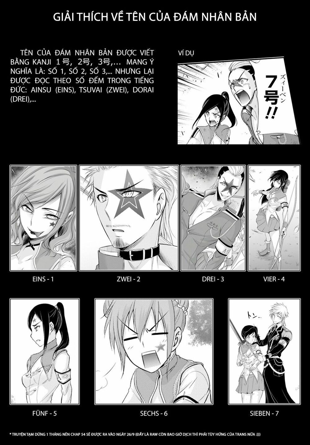 đọc truyện Kích Trụy Vương Huyền Thoại Chương 53 ảnh 41 tại Thiên Thai Truyện