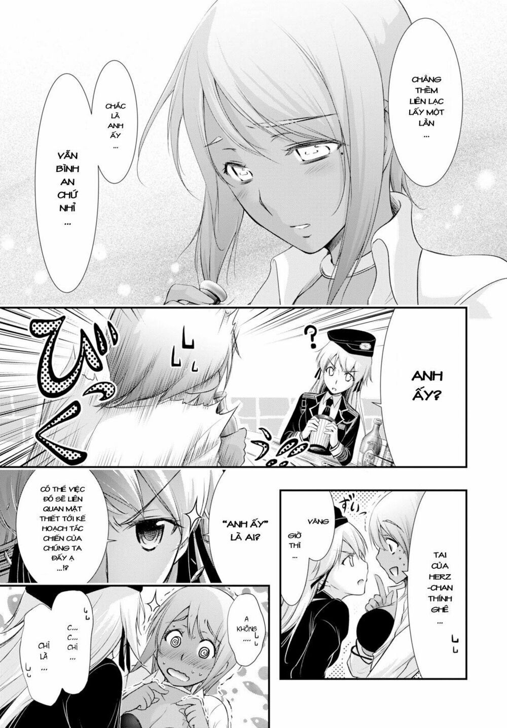 đọc truyện Kích Trụy Vương Huyền Thoại Chương 54 ảnh 12 tại Thiên Thai Truyện