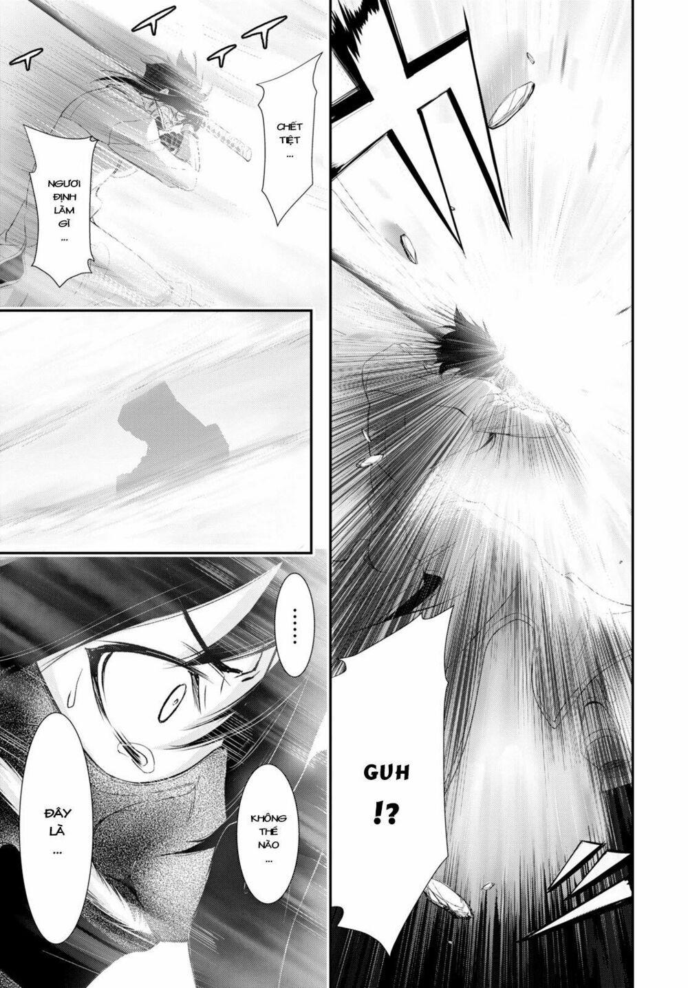 đọc truyện Kích Trụy Vương Huyền Thoại Chương 54 ảnh 23 tại Thiên Thai Truyện