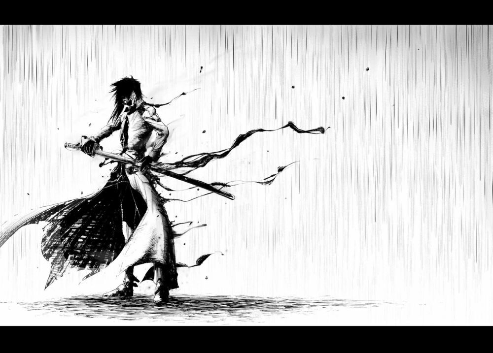 đọc truyện Kích Trụy Vương Huyền Thoại Chương 54 ảnh 40 tại Thiên Thai Truyện