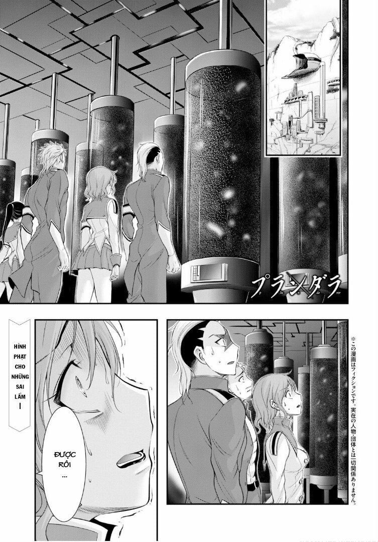 đọc truyện Kích Trụy Vương Huyền Thoại Chương 55 ảnh 4 tại Thiên Thai Truyện