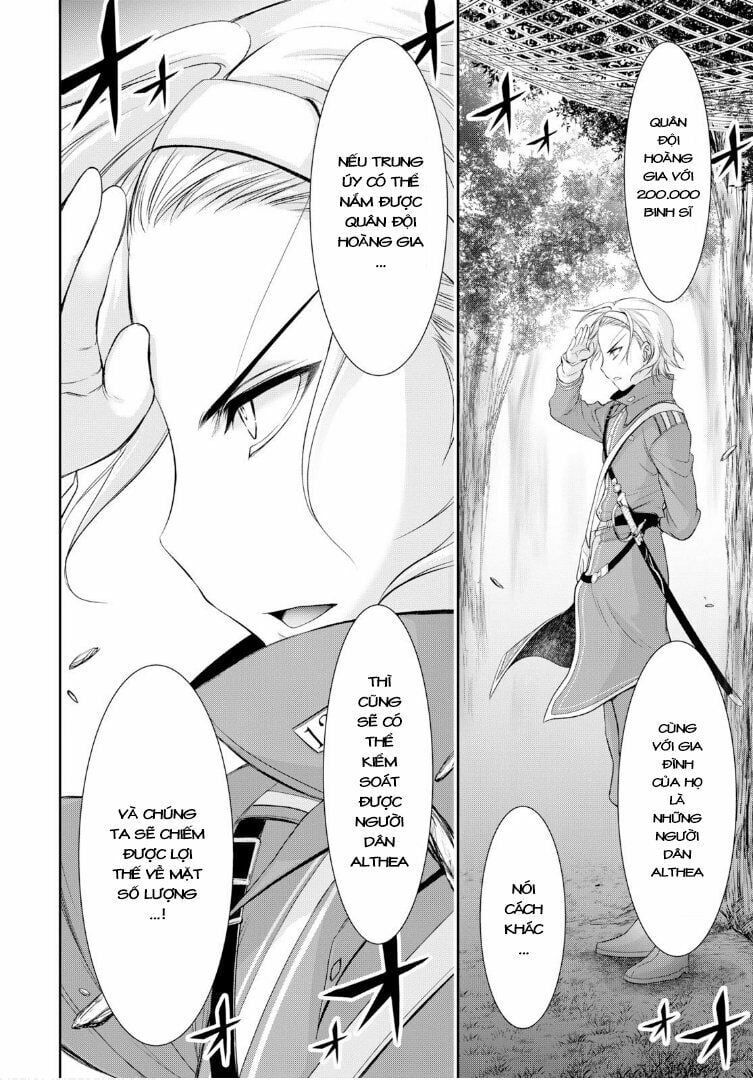 đọc truyện Kích Trụy Vương Huyền Thoại Chương 55 ảnh 24 tại Thiên Thai Truyện